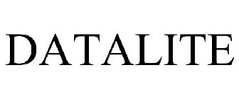 DATALITE
