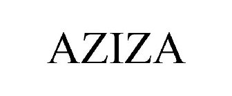 AZIZA