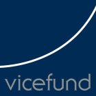 VICEFUND