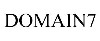 DOMAIN7