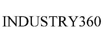 INDUSTRY360