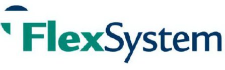 T FLEXSYSTEM