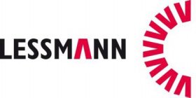 LESSMANN A