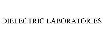 DIELECTRIC LABORATORIES