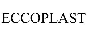 ECCOPLAST