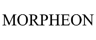 MORPHEON