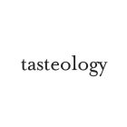 TASTEOLOGY