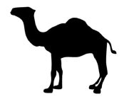 Image Trademark