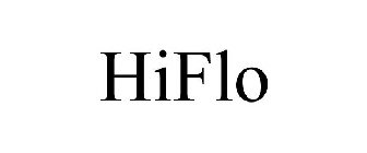 HIFLO