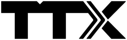 TTX