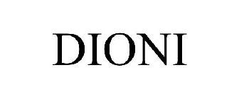 DIONI
