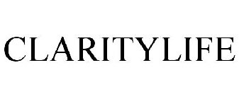 CLARITYLIFE