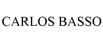 CARLOS BASSO