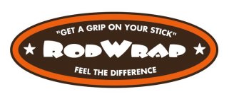 RODWRAP 