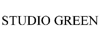 STUDIO GREEN