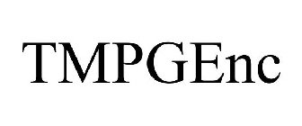 TMPGENC