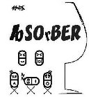 M&S. ABSORBER X X X