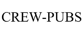 CREW-PUBS