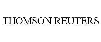 THOMSON REUTERS