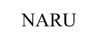 NARU