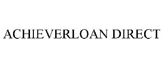 ACHIEVERLOAN DIRECT