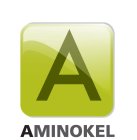 A AMINOKEL