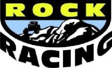 ROCK RACING