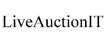 LIVEAUCTIONIT