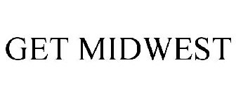 GET MIDWEST