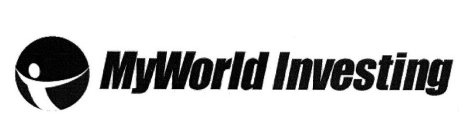 MYWORLD INVESTING