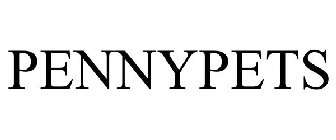 PENNYPETS