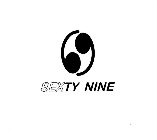 SEXTY NINE 69