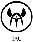 TAU