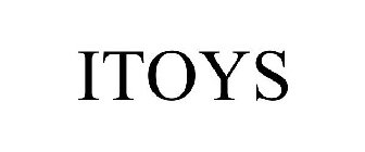 ITOYS