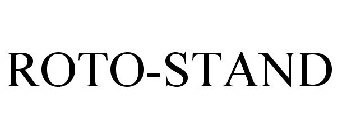 ROTO-STAND