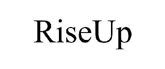 RISEUP
