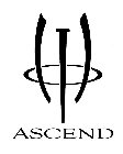 ASCEND