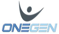 ONEGEN