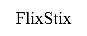 FLIXSTIX