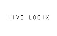 HIVE LOGIX