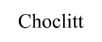 CHOCLITT