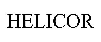 HELICOR