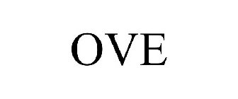 OVE