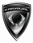 KARVAJAL