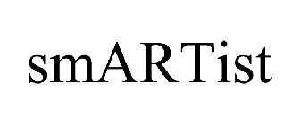 SMARTIST