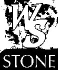 W S STONE