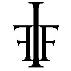 FIF