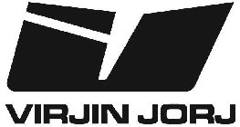 V VIRJIN JORJ
