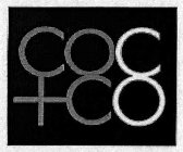 COC+CO