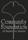 COMMUNITY FOUNDATION OF NORTHERN ILLINOIS